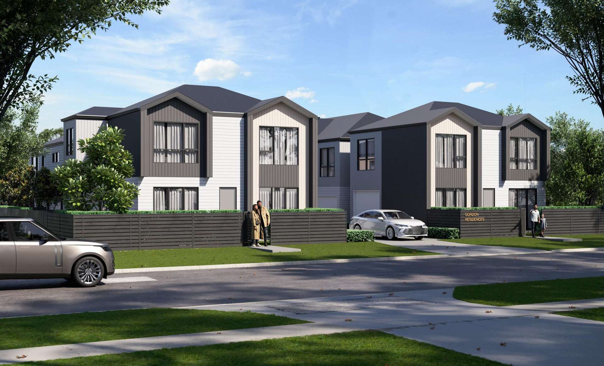 Lot 1-7/8 Gordon Road Papatoetoe_0