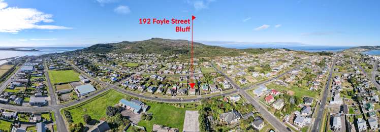 192 Foyle Street Bluff_29