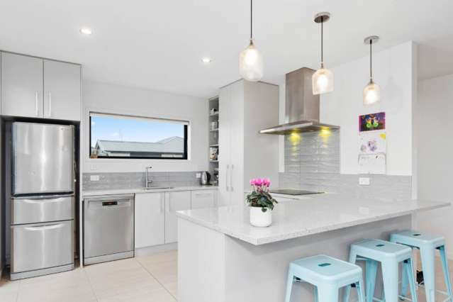 35 Taioma Close 1131_1