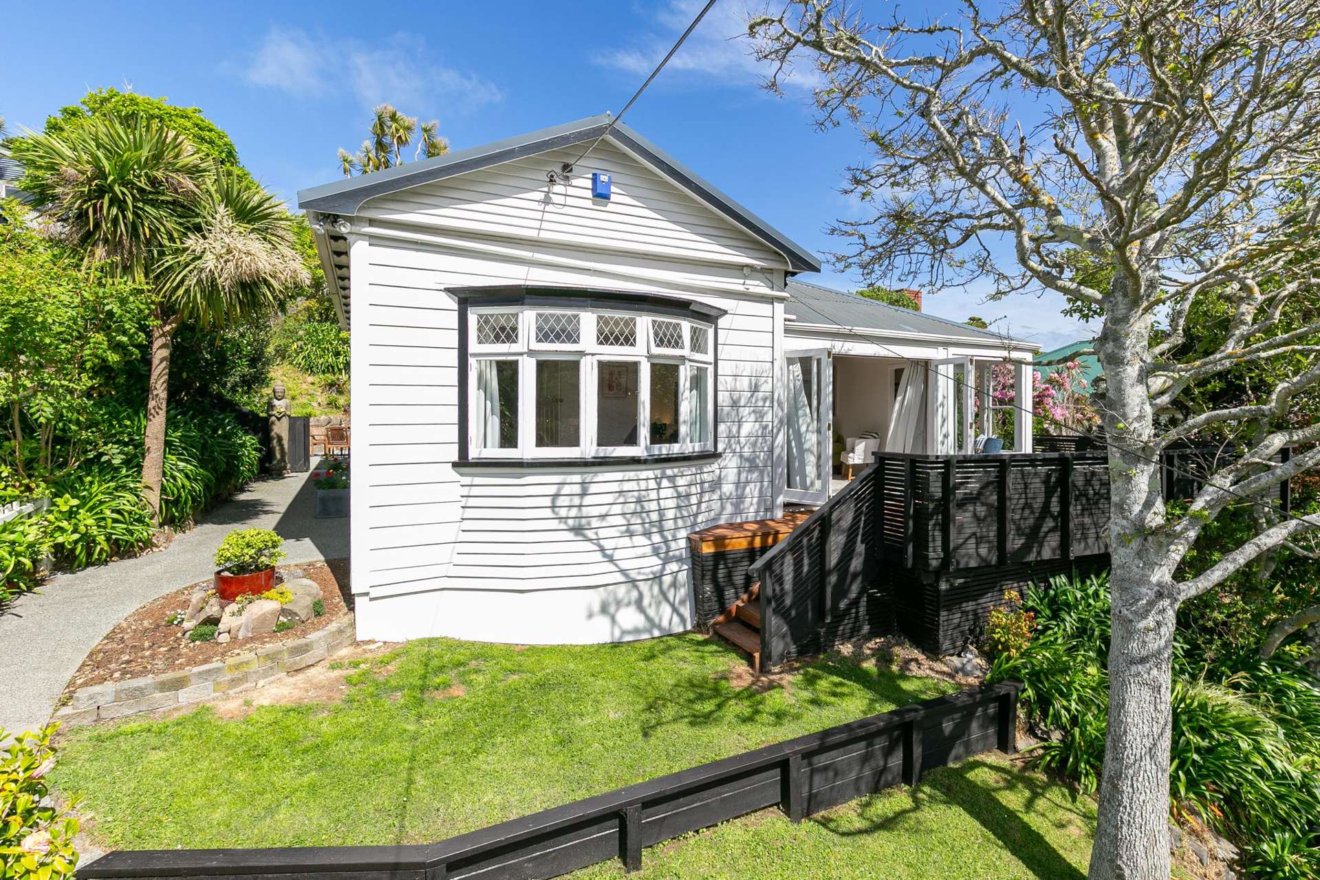 18 Ottawa Road Ngaio_0