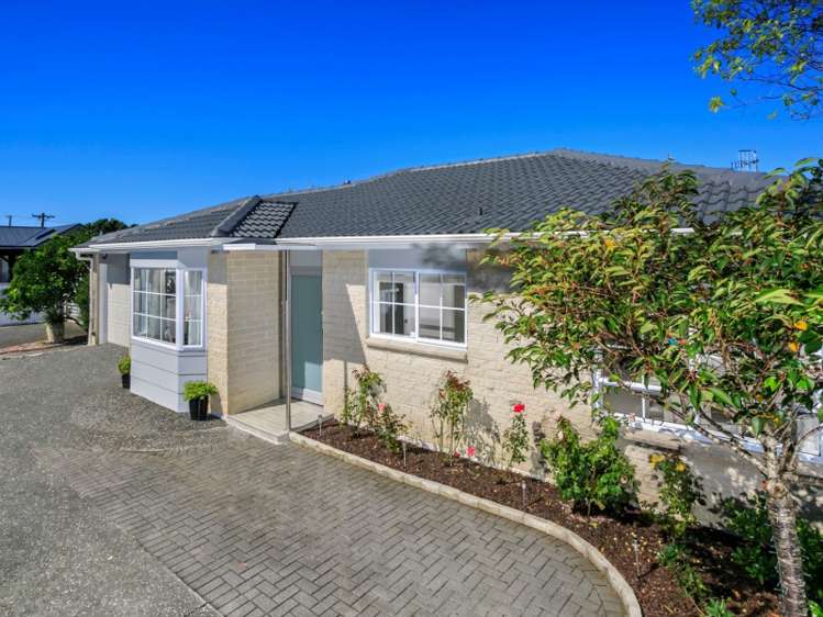 2/3 Dominion Street Takapuna_17
