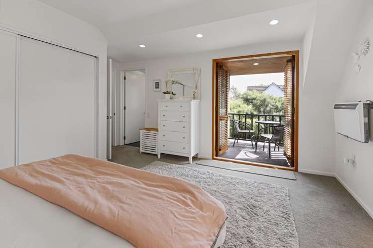 12c Ford Road Opawa_12