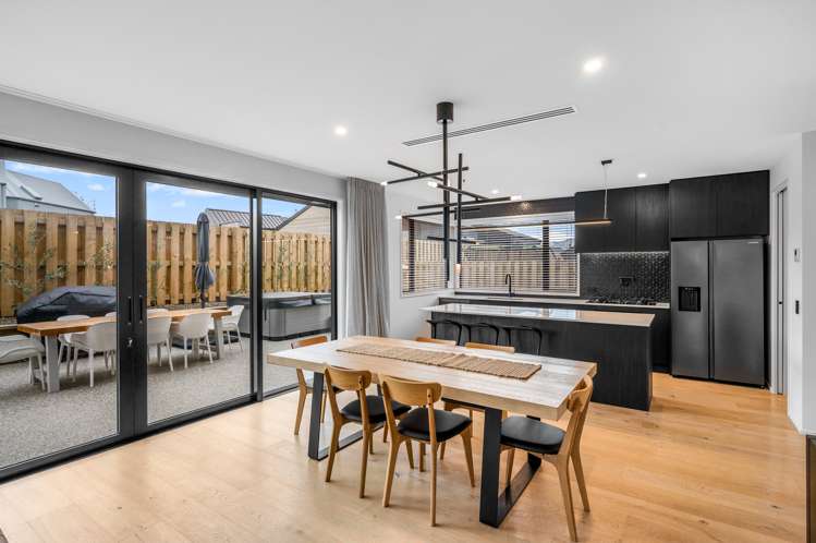 14 Riverslea Road Wanaka_7