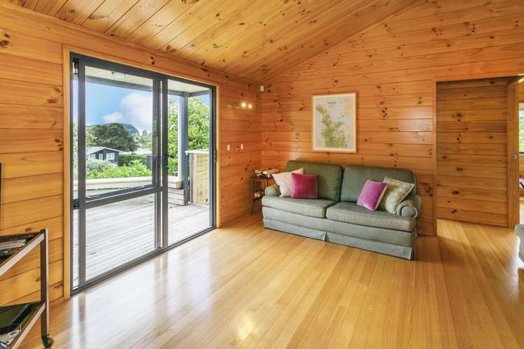 2 Emmerdale Drive Hahei_6