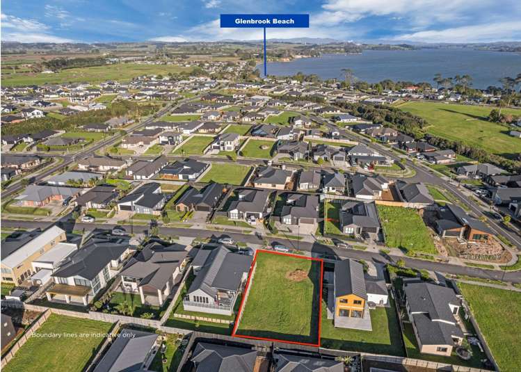 14 Otohikawa Avenue Glenbrook_5