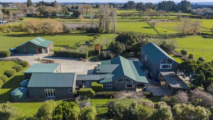 22 & 22a Ellett Road Karaka_41