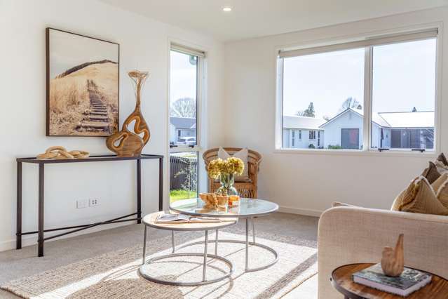 8 Tokotoko Parade Matamata_2