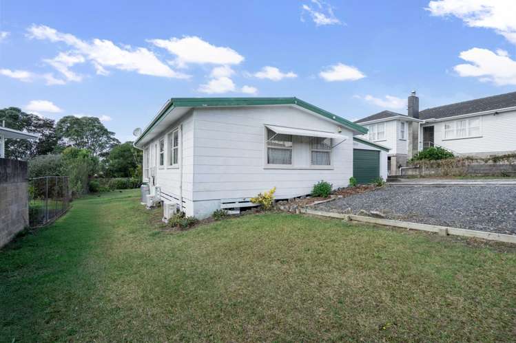 35 Beaubank Road Kelston_19