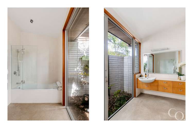 49 Te Karaka Drive Te Puna_29