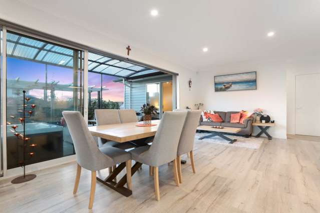 32 Nellie Drive Kumeu_4