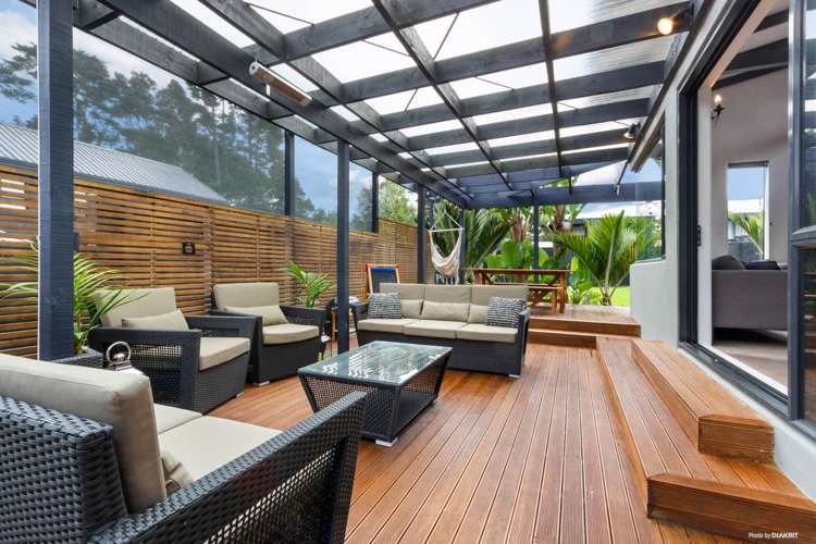 71e Konini Road Titirangi_0