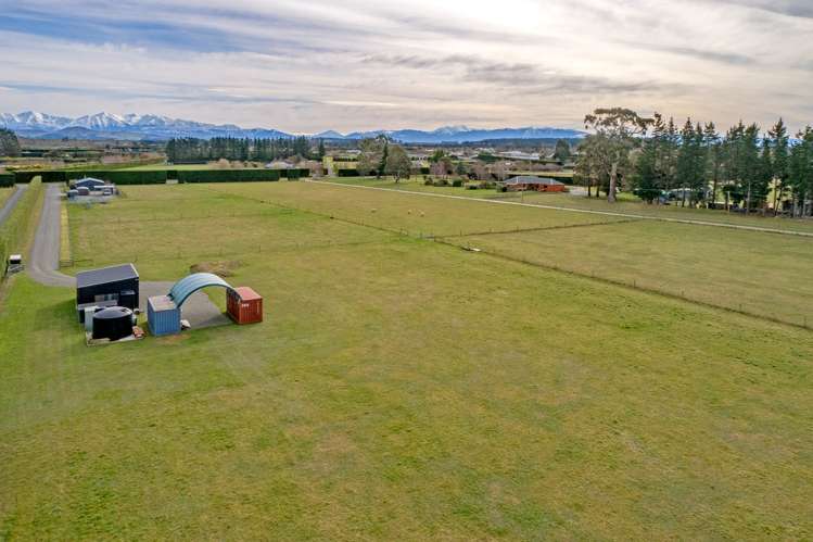 682a Mclaughlins Road Darfield_7