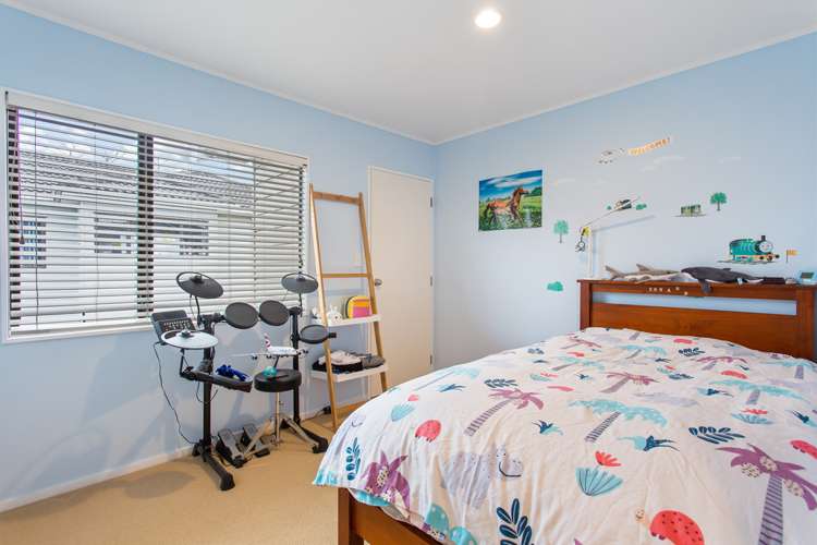 3/66 Shackleton Road Mount Eden_16