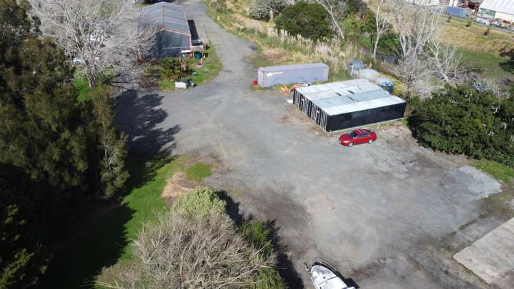 2 Horseshoe Bush Road Dairy Flat_8