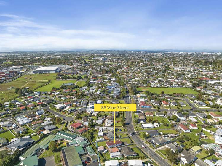 85 Vine Street Mangere East_14