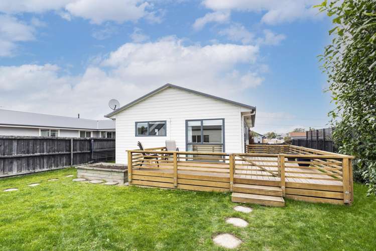 33 Ottawa Road Wainoni_13