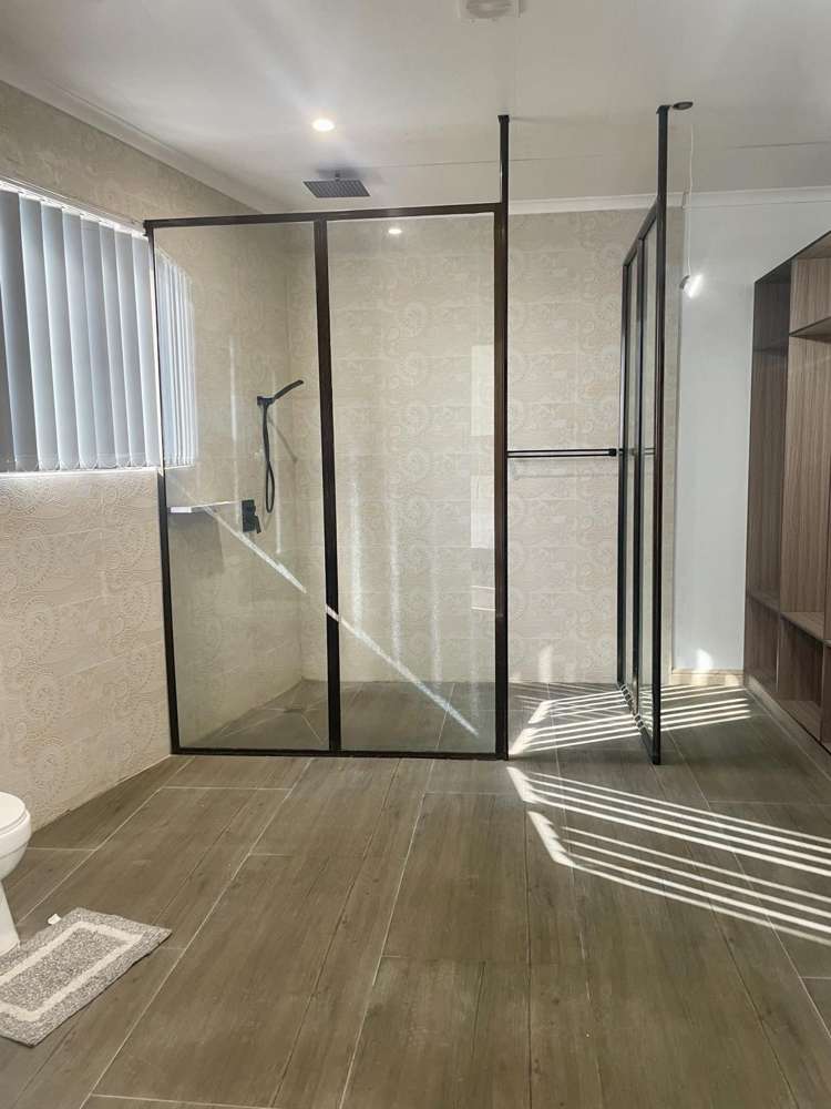 Unit 1,3 Fantasy Island Nadi_9