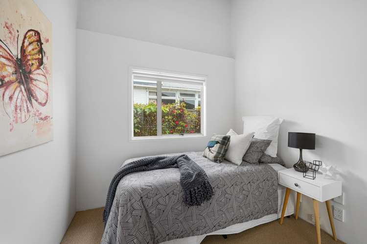 1/11 Rewiti Avenue Takapuna_12