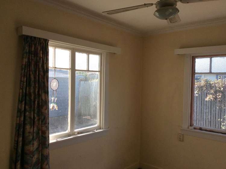 21 Brucefield Avenue Netherby_7