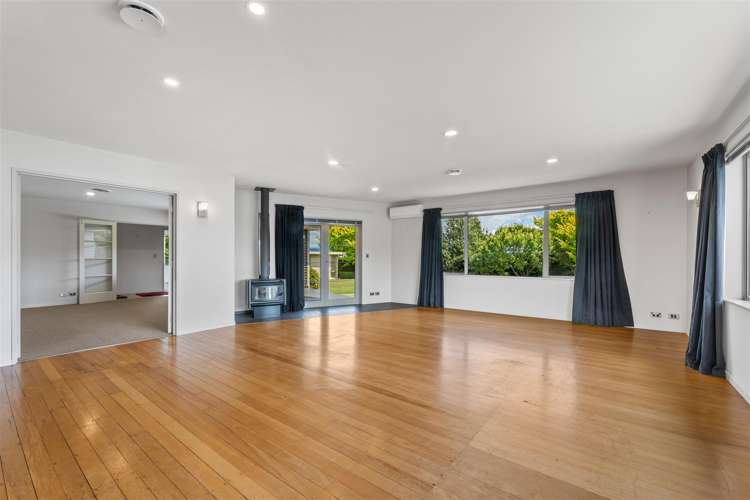 323 Appleby Highway Appleby_9