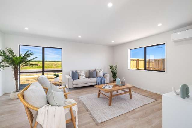 868 Goulds Road Rolleston_4