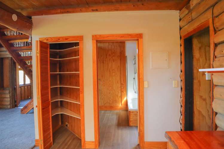 236 Omoto Valley Road Kaiata_14