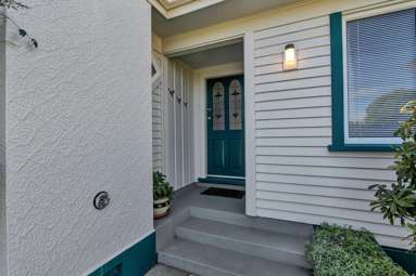 125 Seaview Road_3