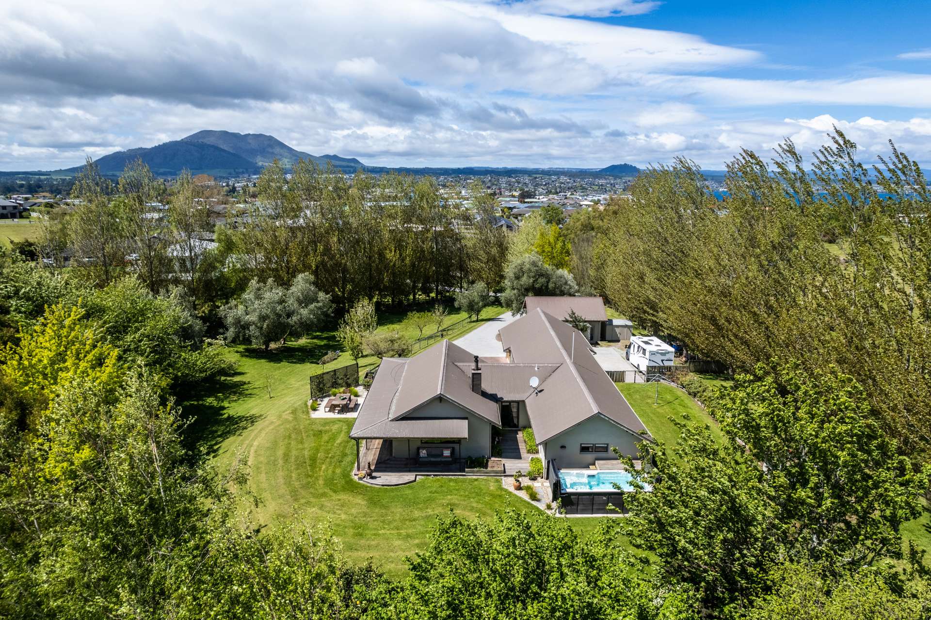 189 Lakewood Drive Nukuhau_0