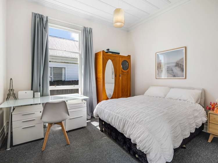 29 Gamma Street Belleknowes_9