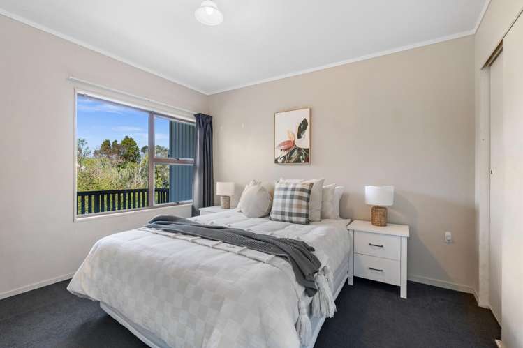 2/28 Whangarei Heads Road Onerahi_8