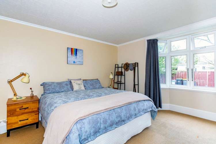 65 Cox Street Geraldine_15