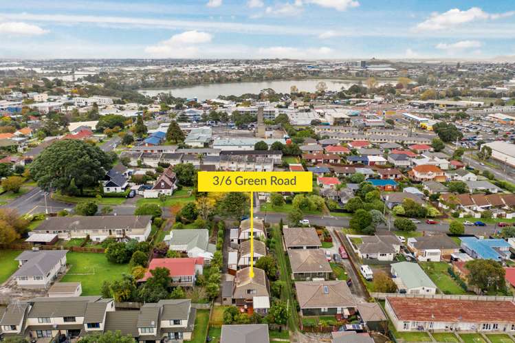 3/6 Green Road Panmure_18