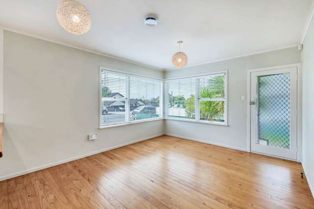 1/29 Wainui Avenue Point Chevalier_1