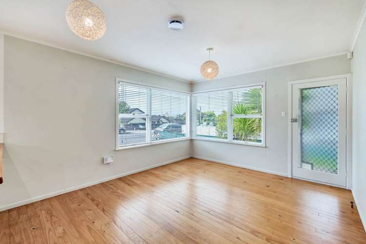 1/29 Wainui Avenue Point Chevalier_1