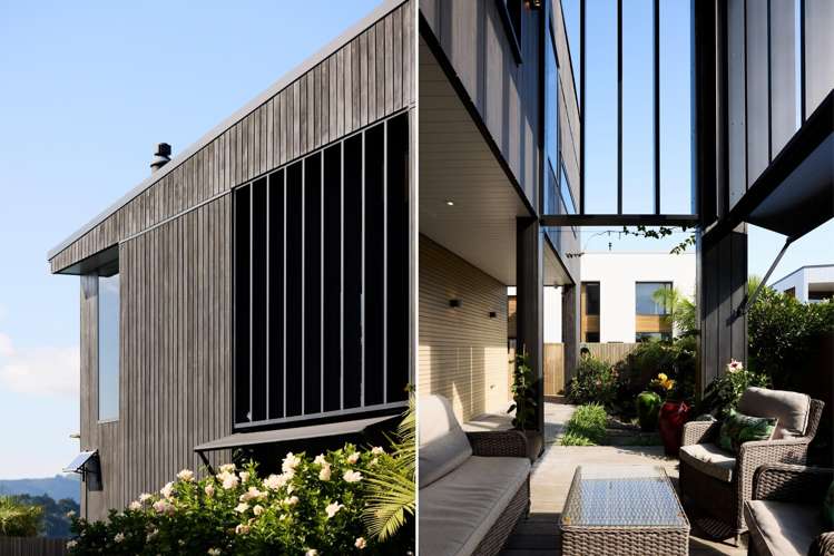 1 Fourth Avenue Avenues_5