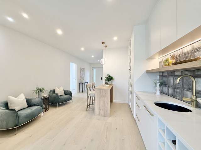 43 Pekanga Road Millwater_2