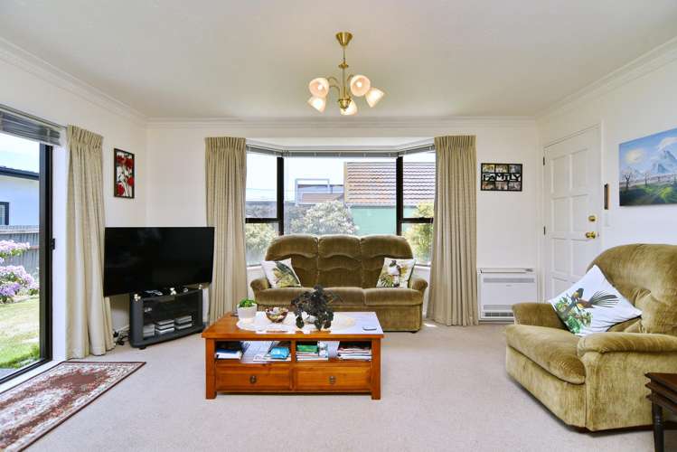 286a Travis Road Burwood_9