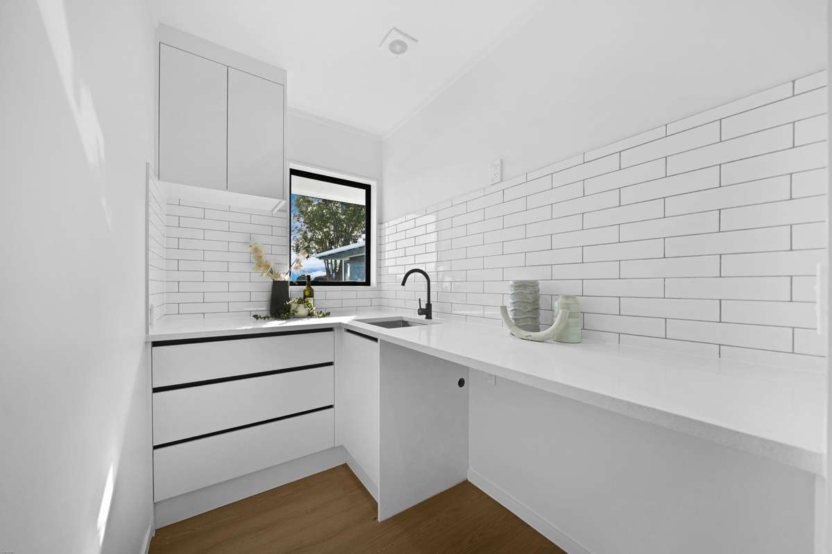 16 Rata Street_2