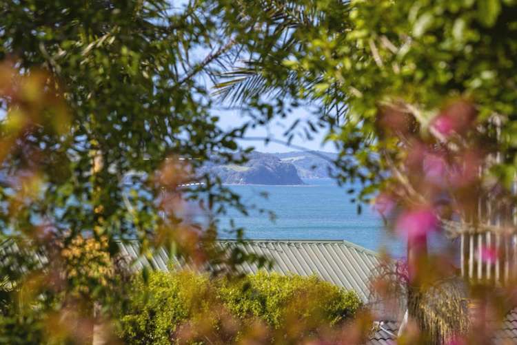 147 Mahurangi East Road Snells Beach_6