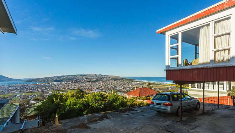 10 Marewa Street Kew_13