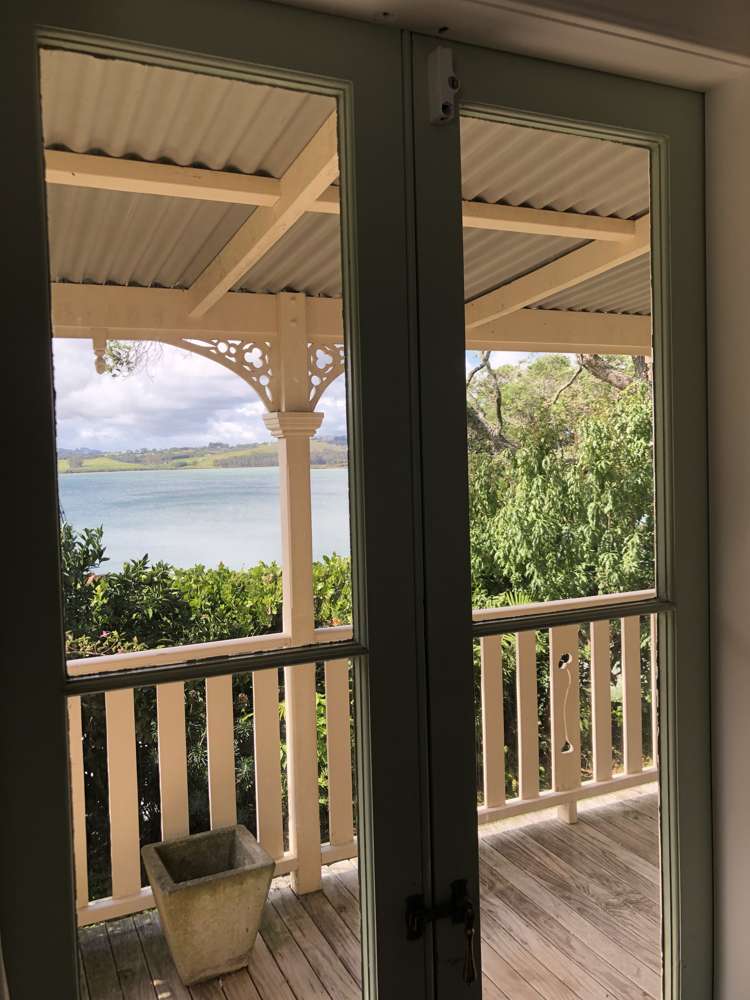 5 Thomas Street Mangonui_30