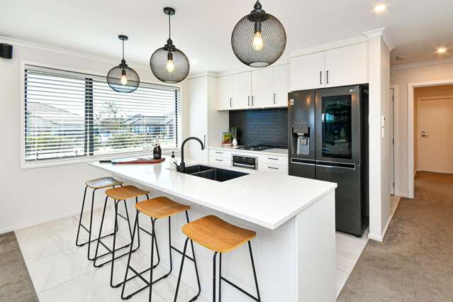 4 Peacock Place Pokeno_4