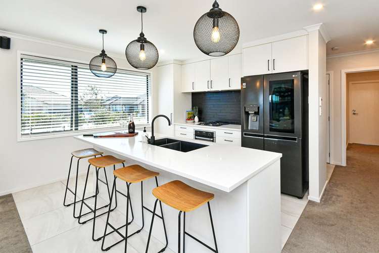 4 Peacock Place Pokeno_4