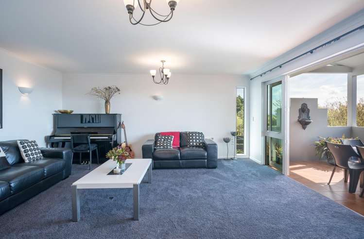 14 Hillplough Heights Richmond_6