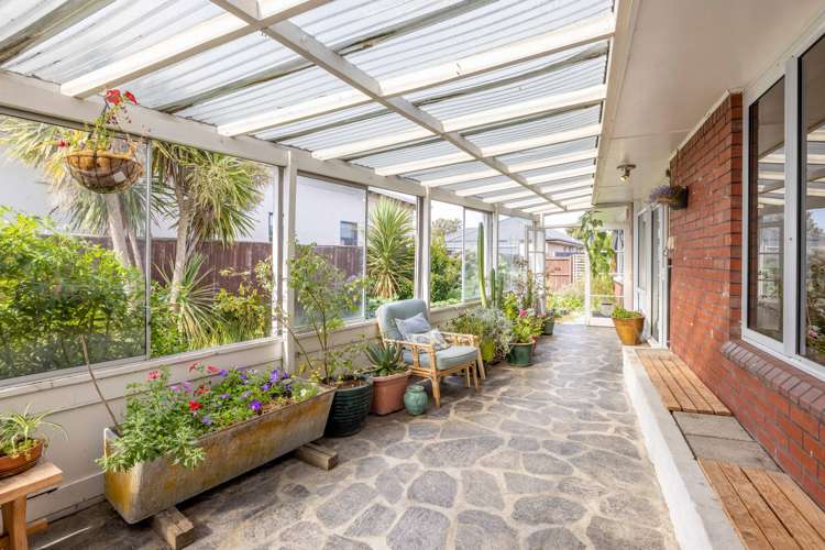 98a Burwood Road Burwood_16