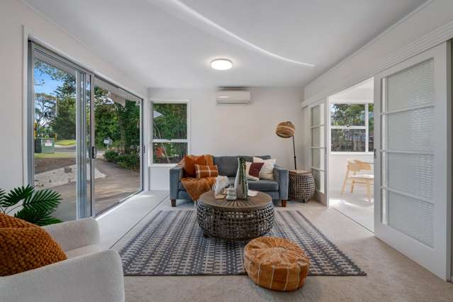 3 View Road Glenfield_2