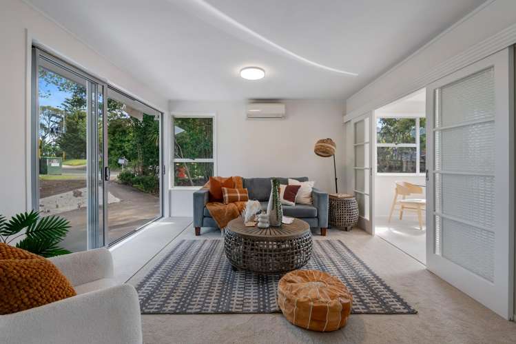 3 View Road Glenfield_2