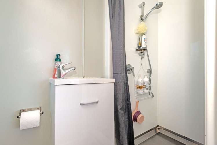 24 Matthews Road Tamarau_9