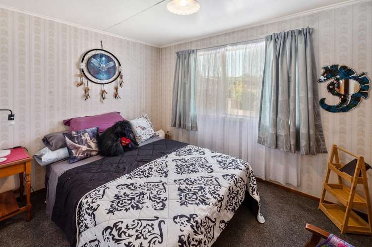 41 Weka Place Tokoroa_5