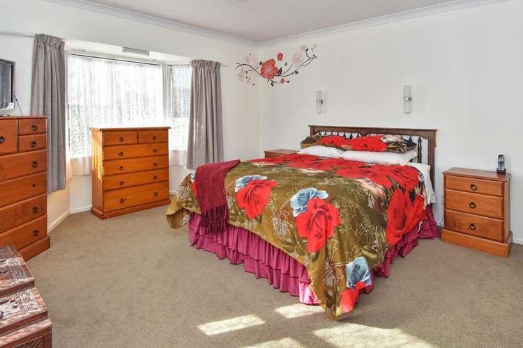 1/22 Grove Road Papakura_8